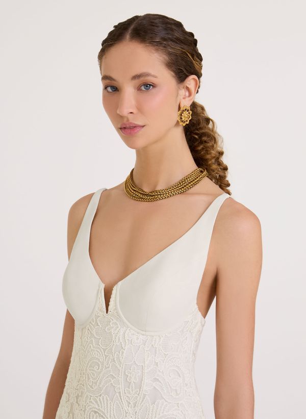 image-d60a2c54bc6640f487ef28b948d4d9b1