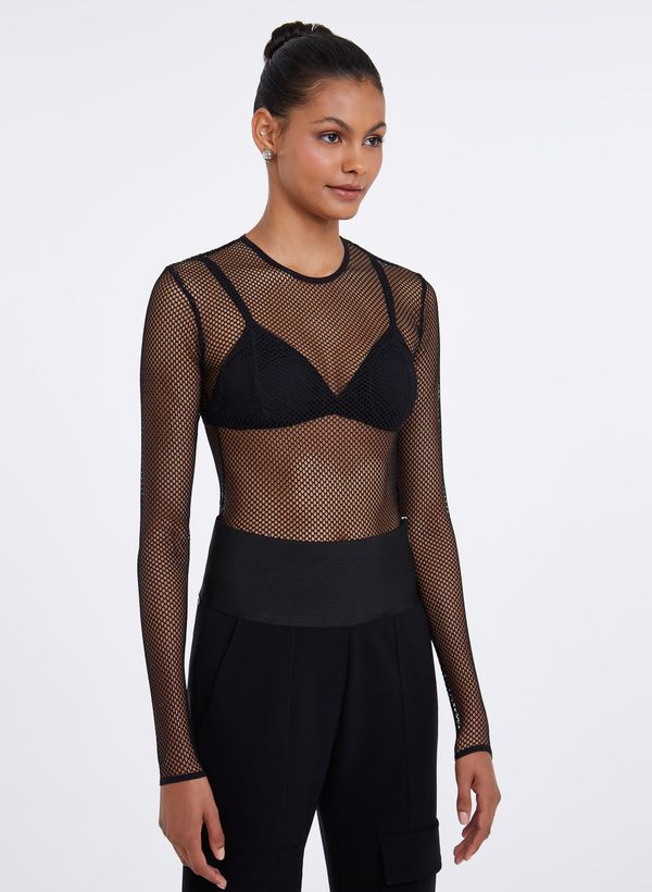 image-f9e11cb32f494e778179c1aab09979b3