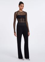 image-0715f25603d44ee0a79d2ba8ef70f40d