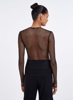 image-b5d25be0cb1d4c66abb17e9d9cf09e18