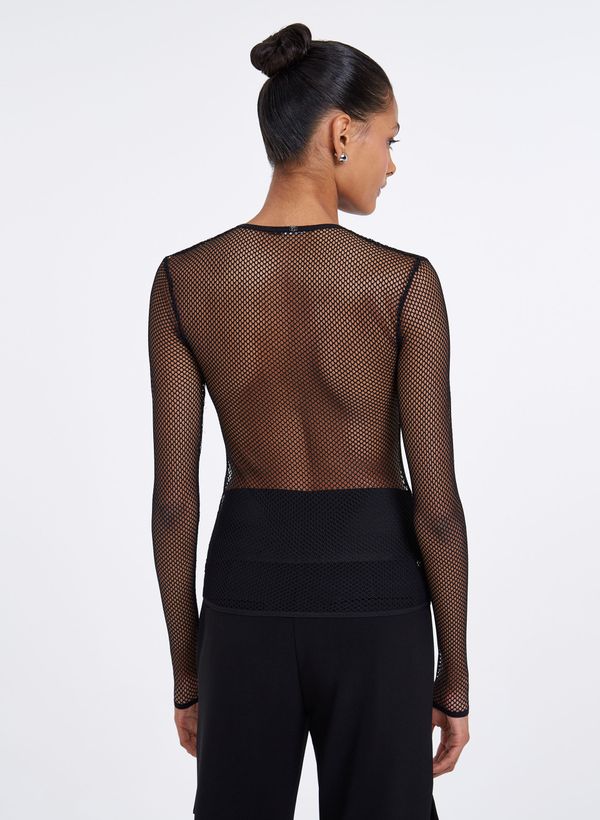 image-b5d25be0cb1d4c66abb17e9d9cf09e18