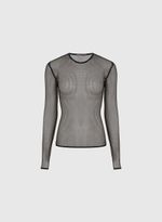 image-29cc84cb71c64ba6be1e40204ce435ea