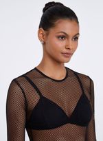 image-5204ba87ad114ac188b4518918333506