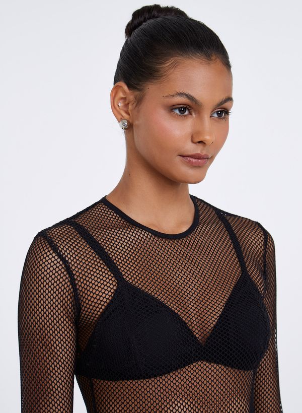 image-5204ba87ad114ac188b4518918333506