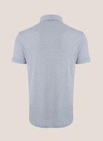 image-92b1f2ae1f214c35a991cfa19f1dda67