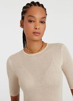 image-b8df6c2d07b2467ab078144221cbc3c0