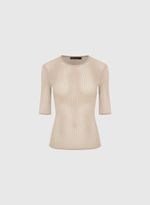 image-c82dcd66a8d14fefb3288b48eef989da