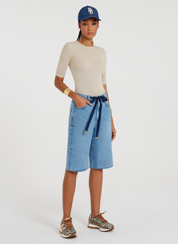 image-74de78fb722243e593dbbeb1b8bbd1f5