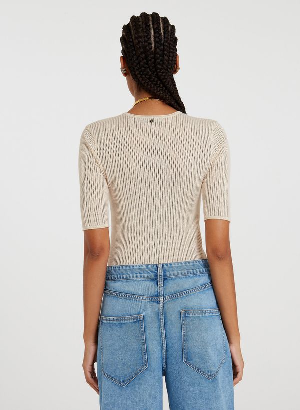 image-c916b07c958d4e1589a8619cb7ac72b7