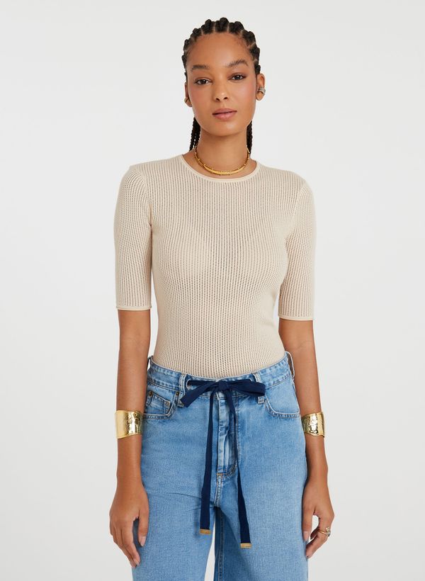 image-f7a132fdd2b24f039facec8b9f2756e2