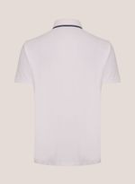 image-4ce4c90d303c450eae8fb34d2ea645cf