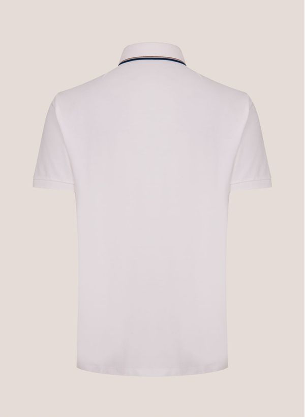 image-4ce4c90d303c450eae8fb34d2ea645cf