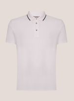 image-f9532f97339e41a6b45d45031cf7cd5b