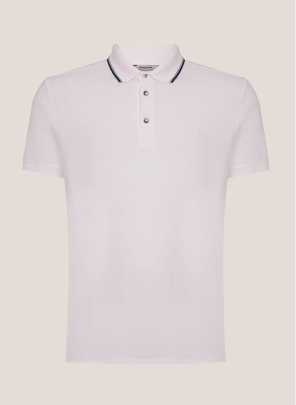 image-f9532f97339e41a6b45d45031cf7cd5b