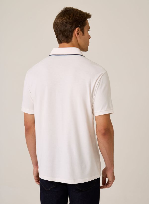 image-bd3cd3234bba43d7b90daa89914ef1ca