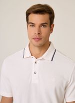 image-53f14b26f8234283bec9ce61ae4676c8