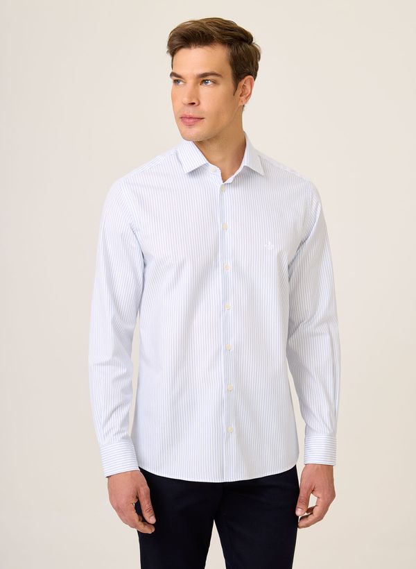 image-9740249a49704c0b9d45e0b5d25edbb2