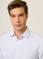 image-51e1e385244d486fb050e9282f78d8bb