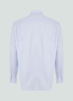 image-b808b23f6979485f8e8eb4d7d2aacf9d