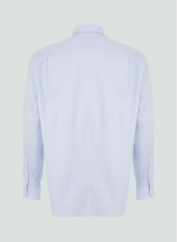 image-b808b23f6979485f8e8eb4d7d2aacf9d