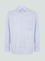 image-11d2c0d4f5624ec1afdfa540b1856ed0