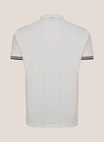 image-0d56126c787444db808faa5306c62986