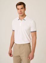 image-4d357167dcc942ca8dac374b76e7cf85