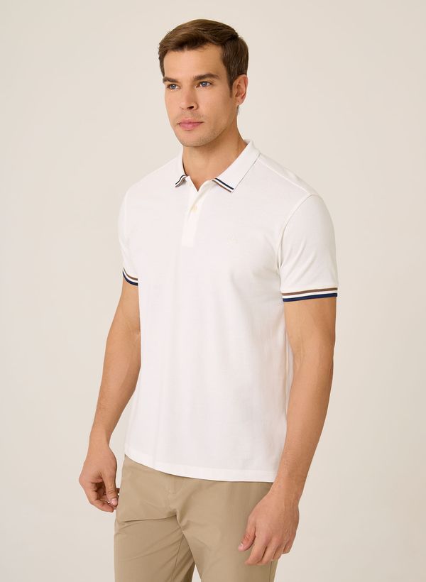 image-923a6d3d4a5b4f88a9dba3983305c3d1