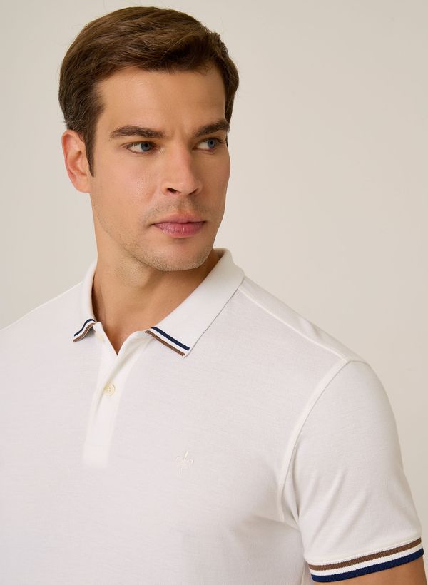 image-38c3a29fd94c4ff48fb48308b33e0e4e