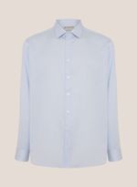 image-d2de72a553c24009baa3dcb98b7b7be7