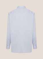 image-27d3ab8a8e01436e9cc48f0d43906c4f