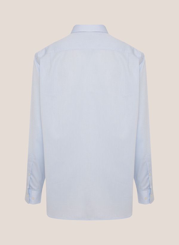 image-27d3ab8a8e01436e9cc48f0d43906c4f