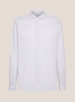 image-2a09e37df4ed4026ac0fb685535af64b