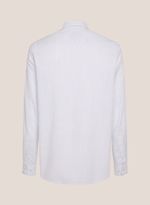 image-93c076ef65e24f229148c64efa2bc130