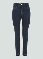 image-c671bf2645a54f64a51531b61ce960bc