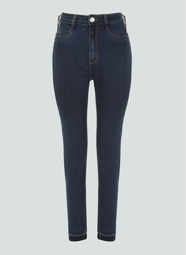 image-c671bf2645a54f64a51531b61ce960bc