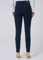 image-ea3a2a98a57d4ac3a1476516738b8670