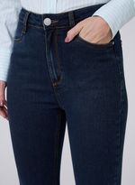 image-e7b96675cb1d4a998f23bd11ec7e81f0