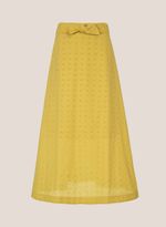 image-6cce3f611f0a4cf88a07ef1c58c48ed5