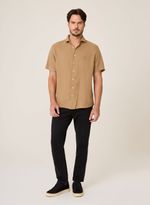 image-c2e09a2d0dcd4cd3ae03fb89fee7d386