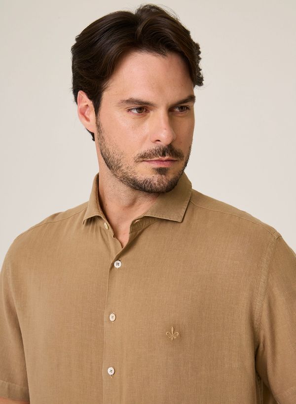 image-5618c2f5cbb74f808d46eab4d2f42e3f