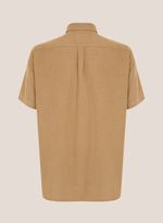 image-5e3c779390f94643ae4d4abdbbccd242