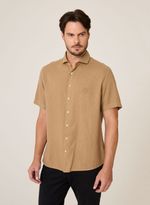 image-3e34efe2d0b64bb185d36f0d1d9c58ba