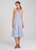 image-df43b24a7cff43d89423198082e7cadb