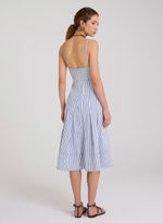 image-f04edd69617440c683bc56f78e149f6d