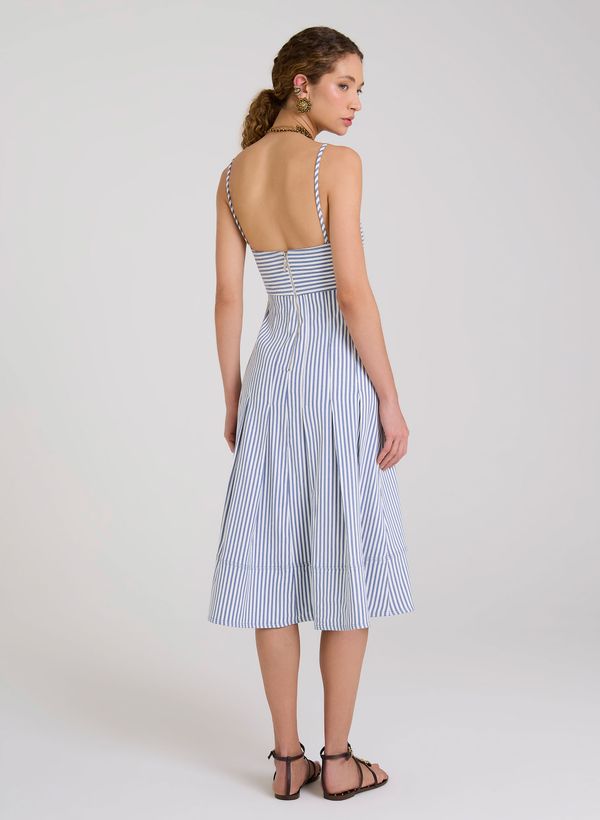 image-f04edd69617440c683bc56f78e149f6d