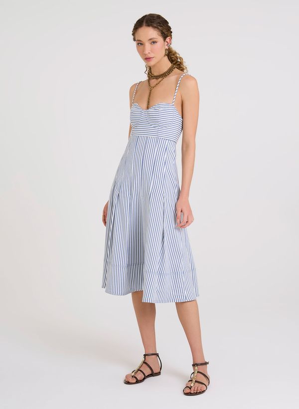 image-4fbad78c20d44361beb266d70170e840