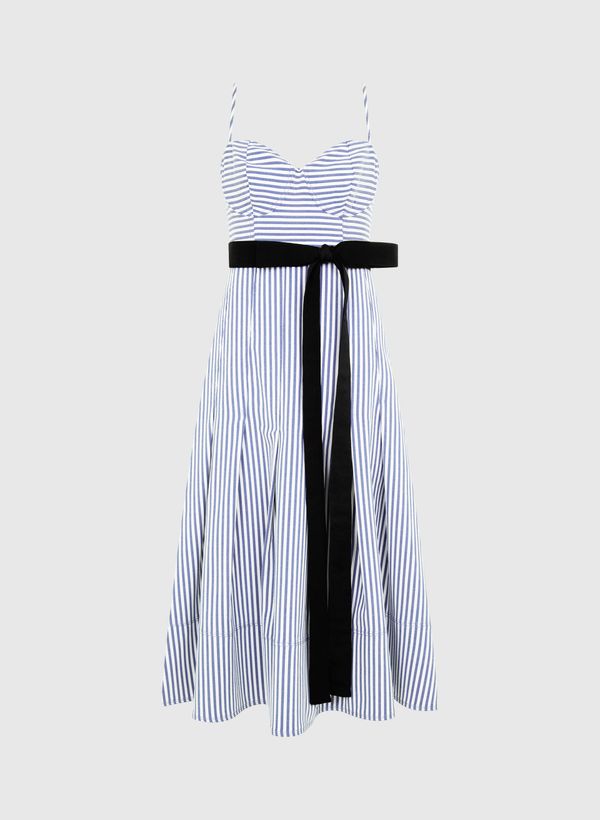 image-5d06d569dc224b009f846229ccd03123