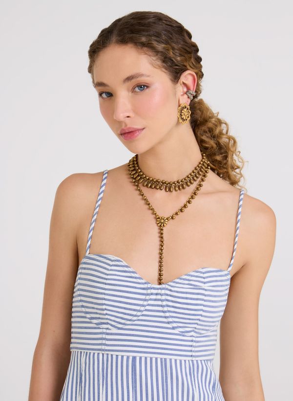 image-0cdfced843814ee5915409aa14274594