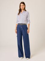 image-6f73ebab2f40436da5d2dba6fbbae311